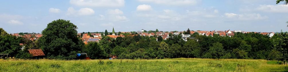 Schwäbischer Albverein | Ortsgruppe Kusterdingen